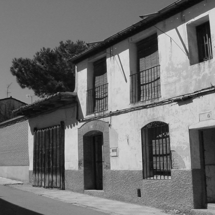 0713-Casa-Rural-La-Seca_HOR-2